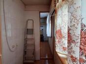 Satılır 3 otaqlı köhnə tikili 82 m², Xalqlar Dostluğu m., photo 6 from 8