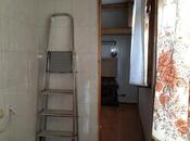 Satılır 3 otaqlı köhnə tikili 82 m², Xalqlar Dostluğu m., photo 5 from 8