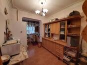 Satılır 3 otaqlı köhnə tikili 82 m², Xalqlar Dostluğu m., photo 7 from 8
