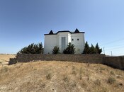 10-комн. дом/дача - пос. Новханы - 500 м²