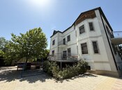 10-комн. дом/дача - пос. Новханы - 500 м²