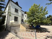Продаётся 10-комн. дом/дача 500 м², пос. Новханы, photo 5 from 8