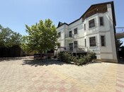 10-комн. дом/дача - пос. Новханы - 500 м²