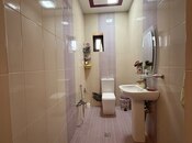 Продаётся 10-комн. дом/дача 500 м², пос. Новханы, photo 8 from 8