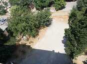 Продаётся  участок 6 сот, м. Элмляр Академиясы, photo 2 from 8