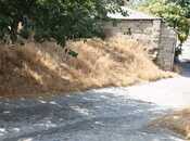 Продаётся  участок 6 сот, м. Элмляр Академиясы, photo 8 from 8