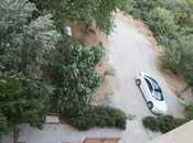 Продаётся  участок 6 сот, м. Элмляр Академиясы, photo 3 from 8