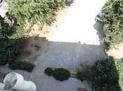 Продаётся  участок 6 сот, м. Элмляр Академиясы, photo 4 from 8