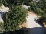 Продаётся  участок 6 сот, м. Элмляр Академиясы, photo 5 from 8