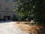 Объявление №5256822 - Баку, м. Элмляр Академиясы, 6 сот