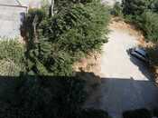 Продаётся  участок 6 сот, м. Элмляр Академиясы, photo 7 from 8