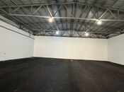 İcarəyə verilir  obyekt 750 m², Qobu q., photo 3 from 8