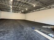 Объявление №5256854 - Баку, пос. Кобу, 750 м²