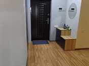 Продаётся 2-комн. новостройка 80 м², м. Шах Исмаил Хатаи, photo 5 from 8