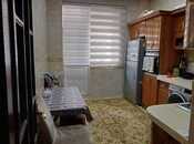 Продаётся 2-комн. новостройка 80 м², м. Шах Исмаил Хатаи, photo 6 from 8