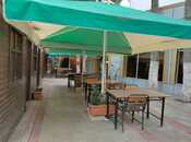 Elan №4166274 - Bakı, 20 Yanvar m., 450 m²