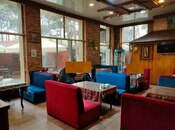 Satılır  obyekt 450 m², 20 Yanvar m., photo 8 from 8