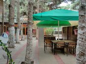 Satılır  obyekt 450 m², 20 Yanvar m., photo 2 from 8