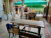 Satılır  obyekt 450 m², 20 Yanvar m., photo 6 from 8