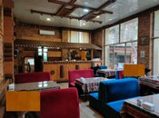 Satılır  obyekt 450 m², 20 Yanvar m., photo 4 from 8