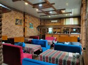 Satılır  obyekt 450 m², 20 Yanvar m., photo 5 from 8