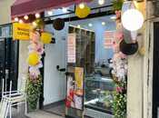 Satılır  obyekt 15 m², Sahil m., photo 4 from 5