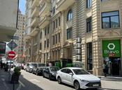 Elan №5257269 - Bakı, Sahil m., 15 m²