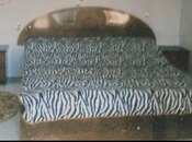 Продаётся  объект 2 000 м², Набрань р., photo 5 from 8