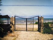 Продаётся  объект 2 000 м², Набрань р., photo 2 from 8