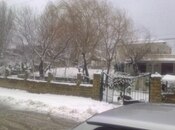 Продаётся  объект 2 000 м², Набрань р., photo 7 from 8