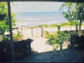 Продаётся  объект 2 000 м², Набрань р., photo 3 from 8