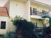 Объявление №5257407 - Хачмаз, Хачмаз, 2000 м²