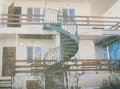 Продаётся  объект 2 000 м², Набрань р., photo 6 from 8