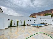 Satılır 4 otaqlı həyət evi/bağ evi 140 m², Şüvəlan q., photo 7 from 8