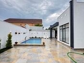 Satılır 4 otaqlı həyət evi/bağ evi 140 m², Şüvəlan q., photo 5 from 8