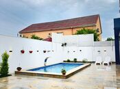 Satılır 4 otaqlı həyət evi/bağ evi 140 m², Şüvəlan q., photo 8 from 8