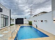 Satılır 4 otaqlı həyət evi/bağ evi 140 m², Şüvəlan q., photo 6 from 8