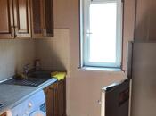 İcarəyə verilir 3 otaqlı yeni tikili 113 m², Elmlər Akademiyası m., photo 7 from 8