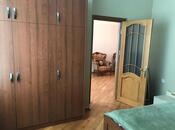 Elan №5257577 - Bakı, Elmlər Akademiyası m., 3 otaqlı, 113 m², 2/16 mərtəbə