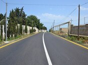 Продаётся 4-комн. дом/дача 180 м², пос. Нардаран, photo 5 from 8