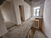 Продаётся 4-комн. дом/дача 180 м², пос. Нардаран, photo 7 from 8