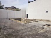 Продаётся 4-комн. дом/дача 180 м², пос. Нардаран, photo 6 from 8