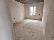 Продаётся 4-комн. дом/дача 180 м², пос. Нардаран, photo 8 from 8