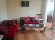 Продаётся 4-комн. вторичка 135 м², Насиминский  р., photo 3 from 8