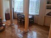 Продаётся 4-комн. вторичка 135 м², Насиминский  р., photo 4 from 8