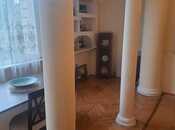 Продаётся 4-комн. вторичка 135 м², Насиминский  р., photo 5 from 8