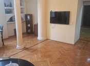 Продаётся 4-комн. вторичка 135 м², Насиминский  р., photo 6 from 8