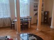 Продаётся 4-комн. вторичка 135 м², Насиминский  р., photo 8 from 8
