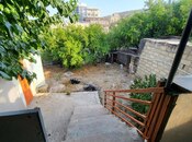 Объявление №5257717 - Баку, Сабаильский р., 6 сот