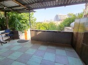 Продаётся  участок 6 сот, Сабаильский р., photo 3 from 4